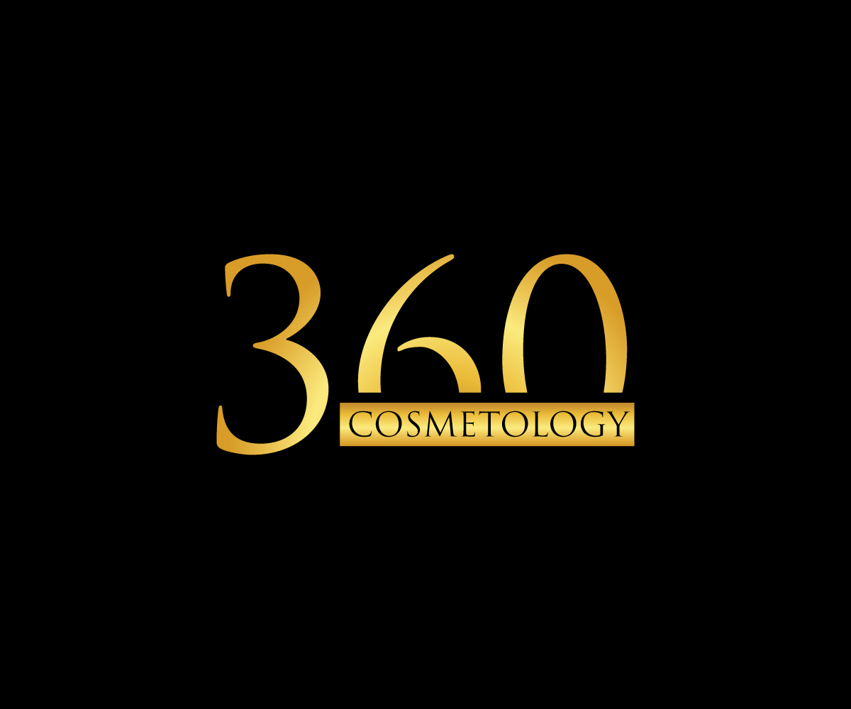 Logo Design by k.l.s.chatterjee 2 for this project | Design #21100716