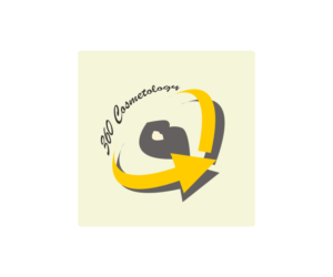 Logo Design by syahrudindesign