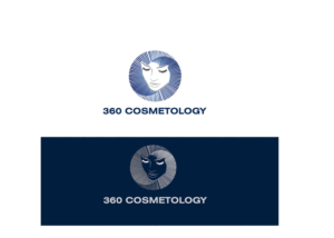 Logo Design by josenoelrodriguez for this project | Design #21108258
