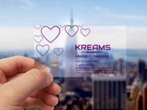 Business Card Design by LAXMI DESIGNHUB for this project | Design: #21097305