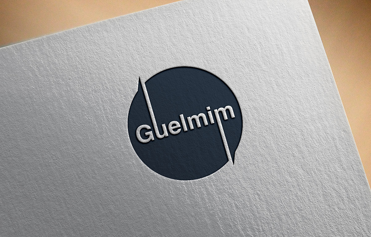 Design de Logo par 4tech services pour ce projet | Design #21090441