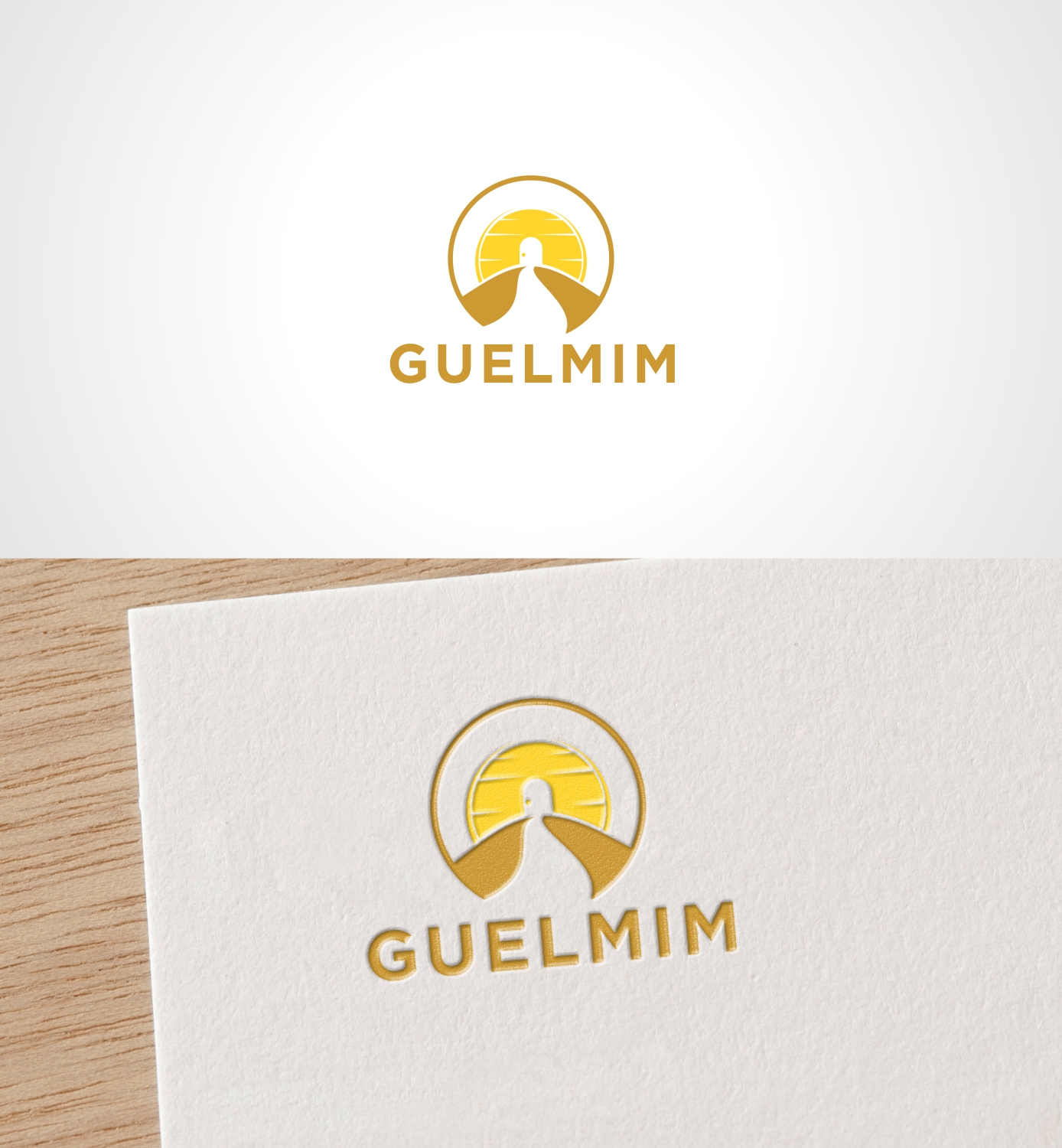 Logo-Design von Joenet Jayawarna für dieses Projekt | Design #21097694