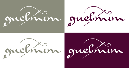 Logo Design by Frida R for this project | Design #21097632