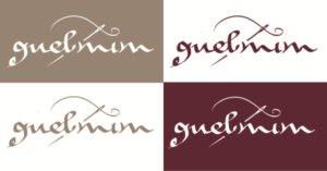 Logo Design by Frida R