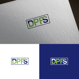 Logo Design by sankar999 for this project | Design: #21091691