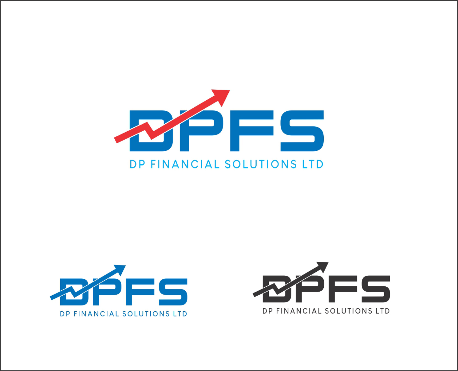 Logo-Design von fumbh.designs für dieses Projekt | Design #21108489