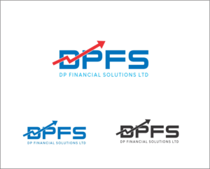 Logo Design by fumbh.designs