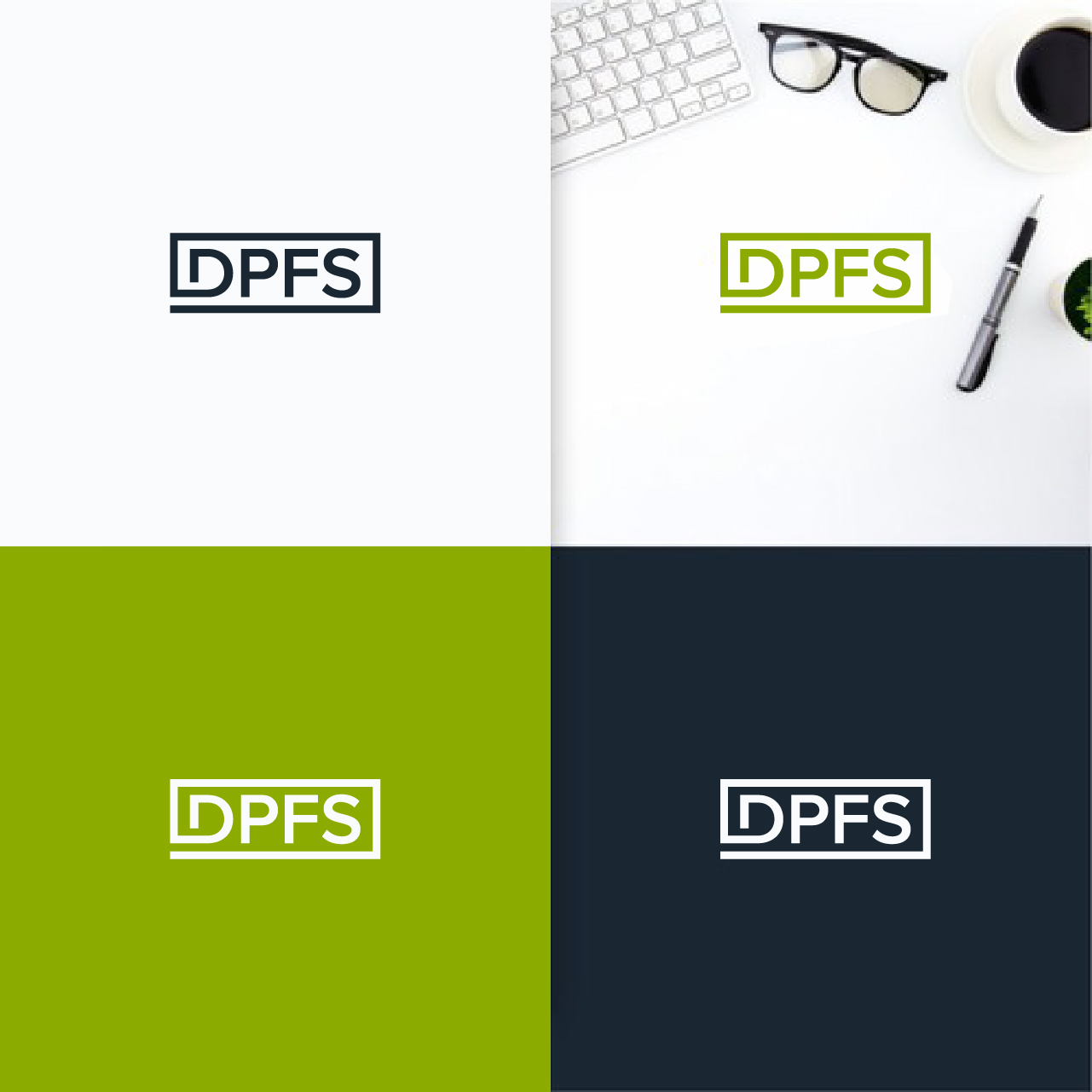 Logo-Design von 4tech services für dieses Projekt | Design #21090510