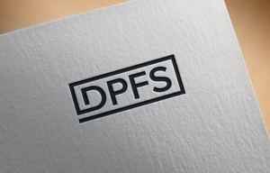 Logo Design by 4tech services for this project | Design: #21090511