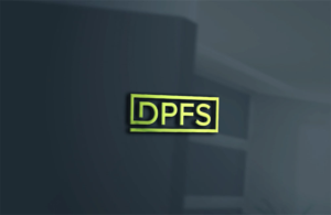 Logo Design by 4tech services for this project | Design: #21090512