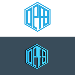 Logo Design by maksud0123 for this project | Design: #21105213