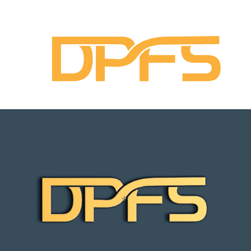 Logo Design by maksud0123 for this project | Design #21105215