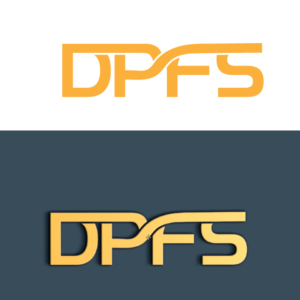Logo Design by maksud0123 for this project | Design: #21105215