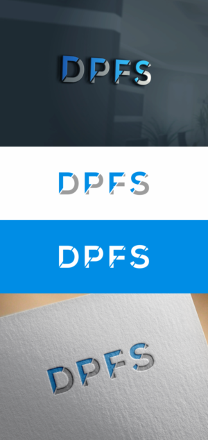 Logo Design by aqilazhifara for this project | Design: #21096479