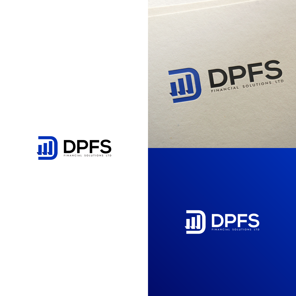 Logo Design by bernadif 2 for this project | Design #21116895