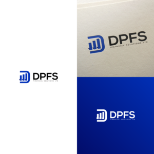 Logo-Design von bernadif 2 für dieses Projekt | Design #21116895