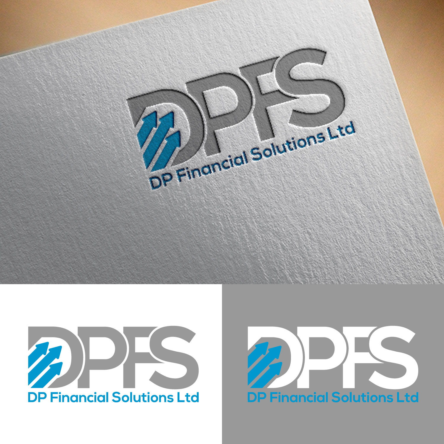 Diseño de Logo por Rupok MT para este proyecto | Diseño #21091925