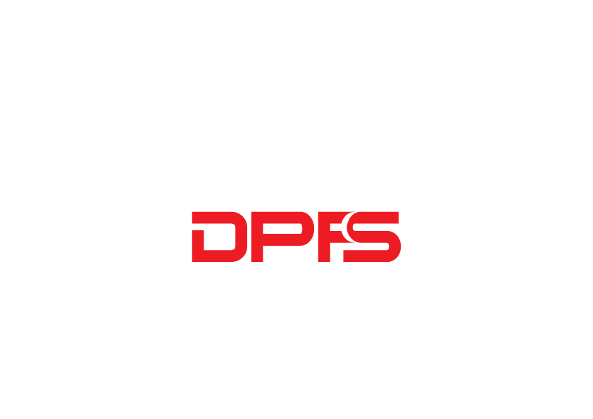 Logo Design by khairul 5 for this project | Design #21090858