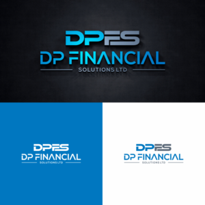 DPFS | Logo Design by tejo