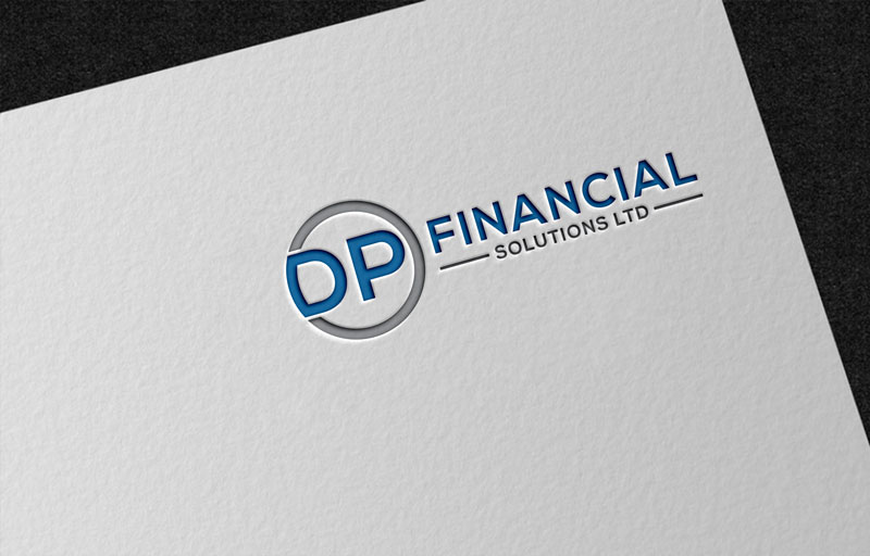 Logo Design by akondoo for this project | Design: #21184540
