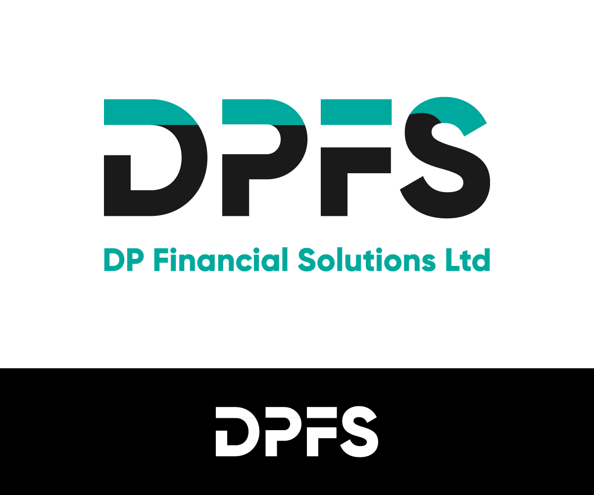 Diseño de Logo por Nosvorious13 Design para este proyecto | Diseño #21146699