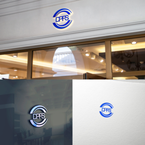 Logo Design by rinaldoajigunadi 2 for this project | Design: #21099152