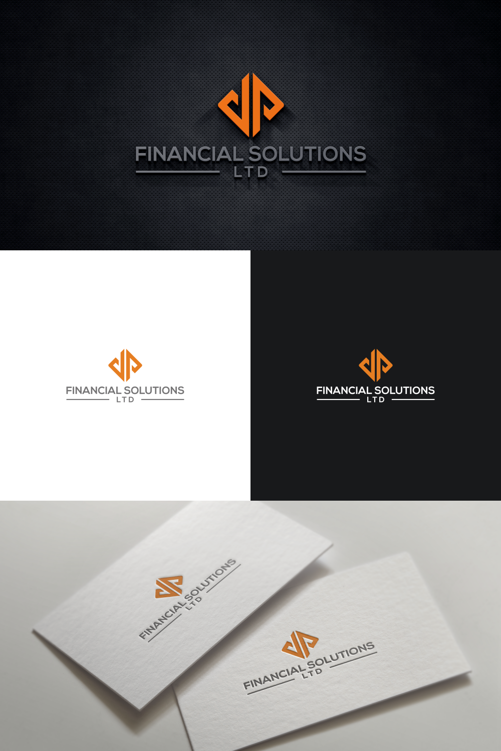 Logo Design by Rayyan29 for this project | Design #21099040