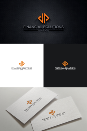 Logo-Design von Rayyan29 für dieses Projekt | Design #21099040