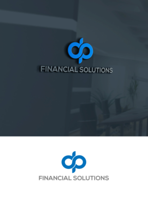 Logo Design by RedLine 3 for this project | Design: #21093411