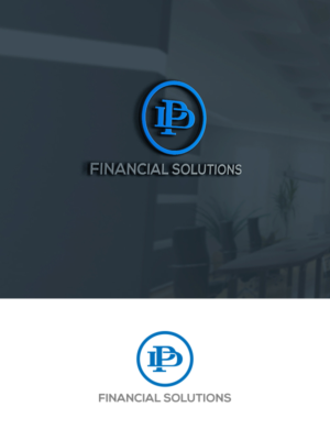 Logo Design by RedLine 3 for this project | Design: #21093412