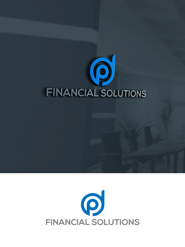 Diseño de Logo por RedLine 3 para este proyecto | Diseño #21093413