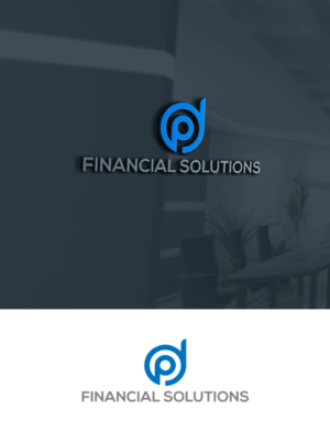 Logo Design by RedLine 3 for this project | Design: #21093413