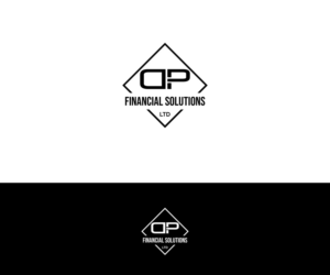 Logo-Design von k.l.s.chatterjee 2 für dieses Projekt | Design #21093491