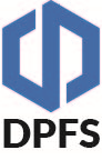 Logo-Design von kjc für dieses Projekt | Design #21098559