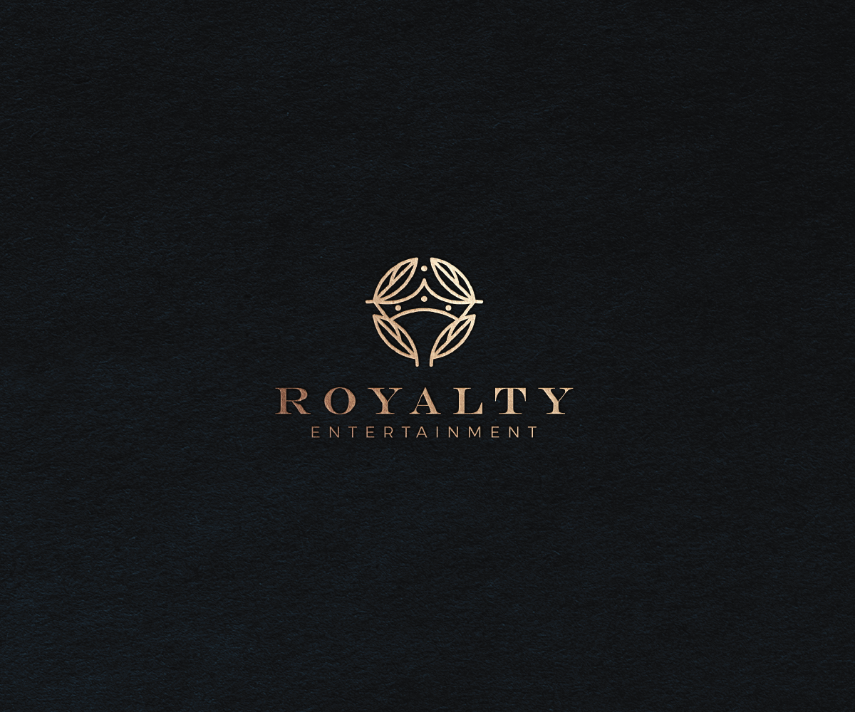 Logo Design by Vetroff for this project | Design #21219259