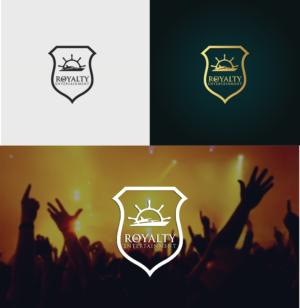 Design de Logo par XYPER pour ce projet | Design #21238051