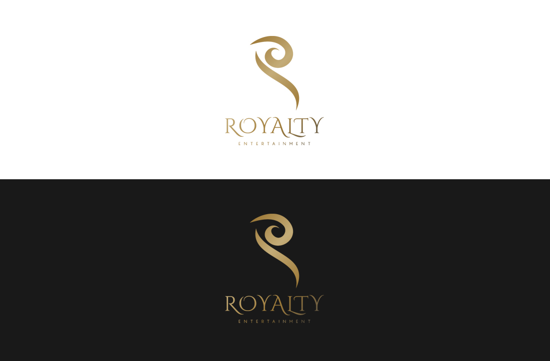 Logo Design by GLDesigns for this project | Design #21219918