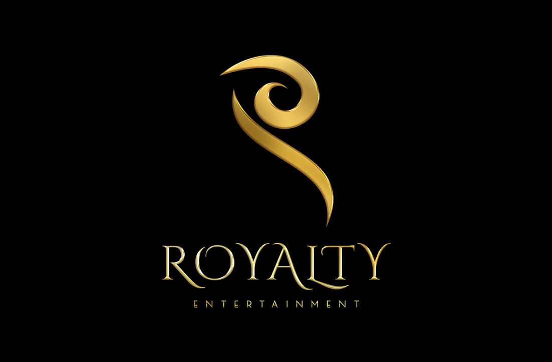 Logo Design by GLDesigns for this project | Design #21219919