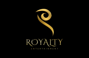 Logo Design by GLDesigns for this project | Design: #21219919