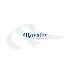 Logo Design by widodo for this project | Design: #21227910