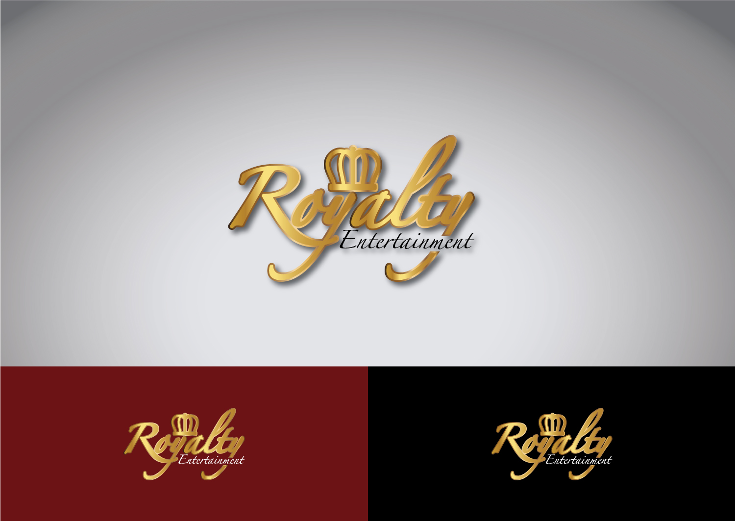 Diseño de Logo por Balayat843 para este proyecto | Diseño #21219277