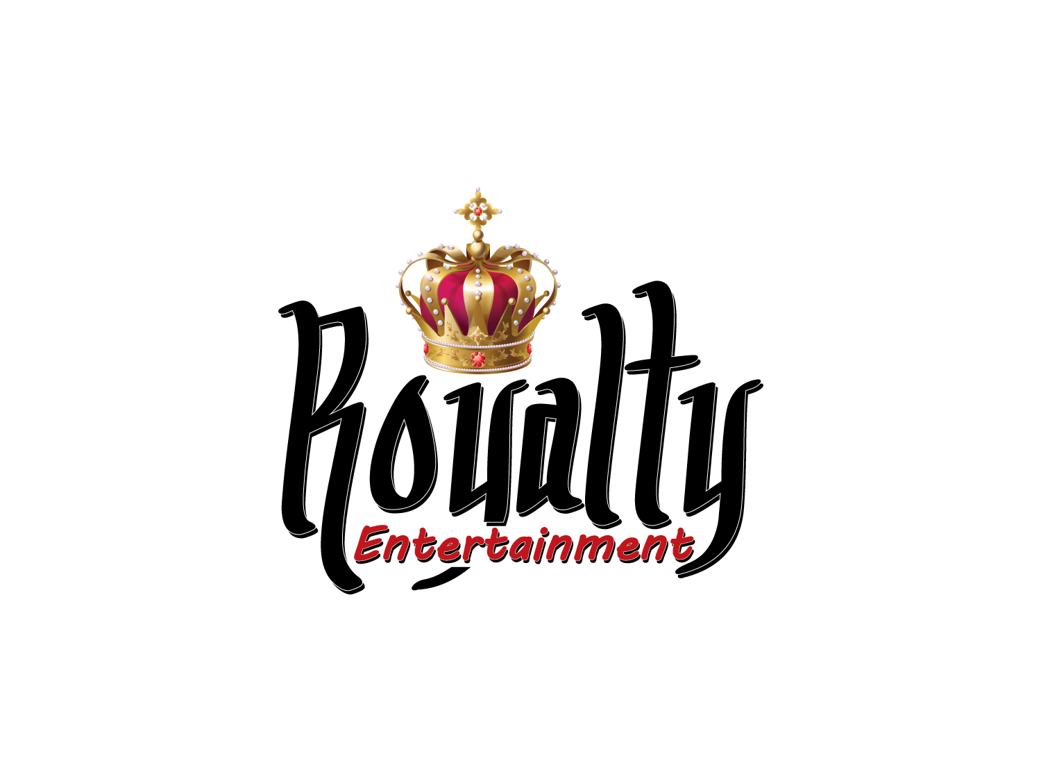 Logo Design by Balayat843 for this project | Design #21219926