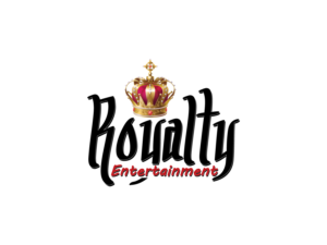 Logo Design by Balayat843 for this project | Design: #21219926