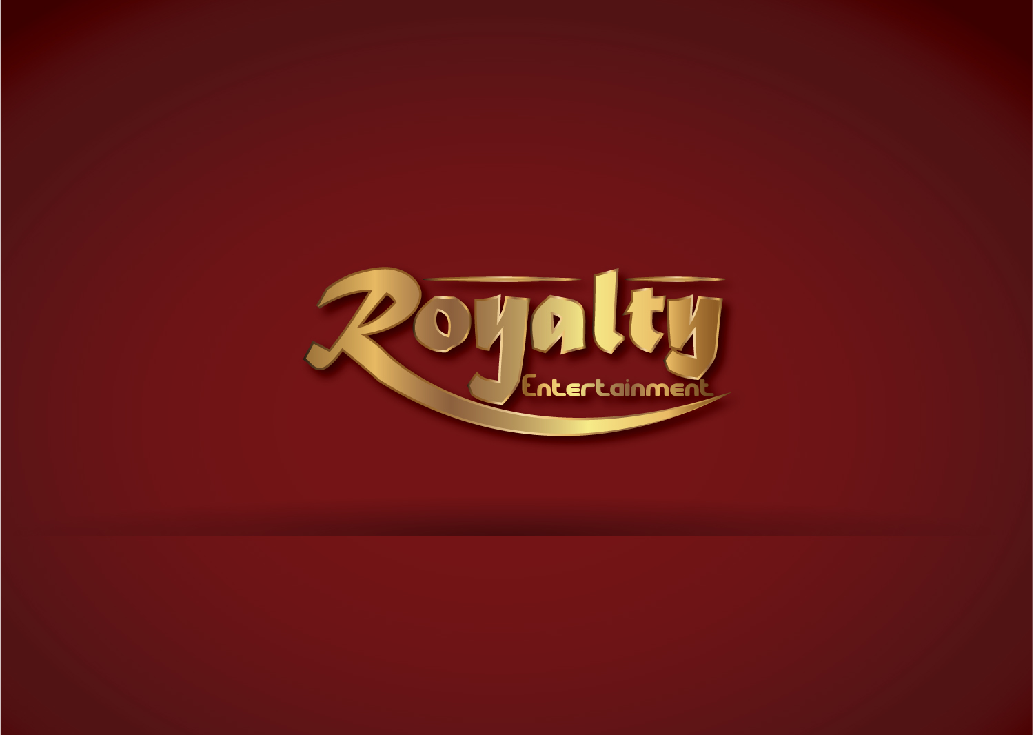Logo Design by Balayat843 for this project | Design #21225962