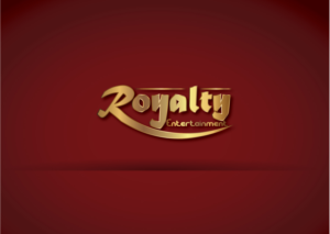 Logo Design by Balayat843 for this project | Design: #21225962