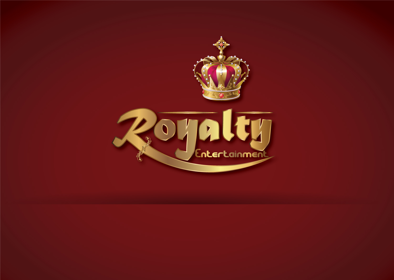 Logo Design by Balayat843 for this project | Design #21225985