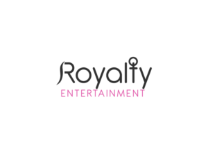 Design de Logo par supriyo bagh 2 pour ce projet | Design #21268521