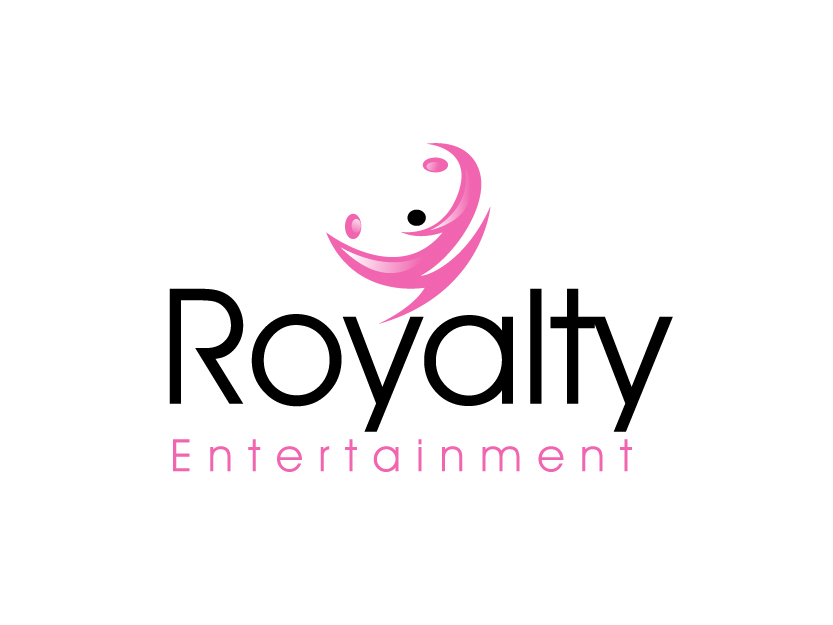 Logo Design by supriyo bagh 2 for this project | Design #21268522