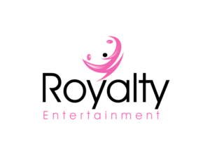 Logo Design by supriyo bagh 2 for this project | Design: #21268522