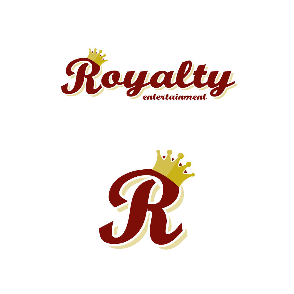 Logo Design by GraphicLaboratory for this project | Design #21219221